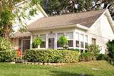 1339 Villa Lane - Photo 4