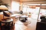 1339 Villa Lane - Photo 7
