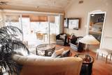 1339 Villa Lane - Photo 9