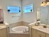 8014 Knee Deep Road - Photo 10