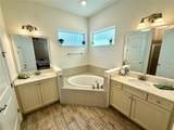 8014 Knee Deep Road - Photo 11