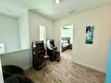 8014 Knee Deep Road - Photo 12