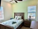 8014 Knee Deep Road - Photo 13