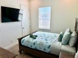 8014 Knee Deep Road - Photo 14