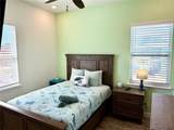 8014 Knee Deep Road - Photo 15
