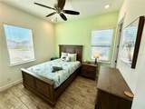 8014 Knee Deep Road - Photo 16