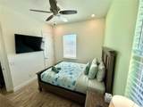 8014 Knee Deep Road - Photo 17