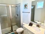 8014 Knee Deep Road - Photo 18