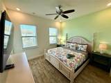 8014 Knee Deep Road - Photo 19