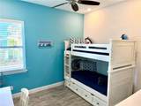 8014 Knee Deep Road - Photo 20