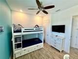 8014 Knee Deep Road - Photo 21