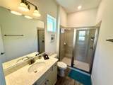 8014 Knee Deep Road - Photo 22