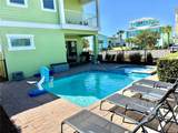 8014 Knee Deep Road - Photo 25