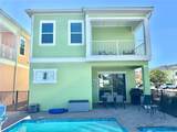8014 Knee Deep Road - Photo 28
