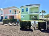 8014 Knee Deep Road - Photo 29