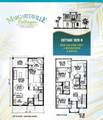 8014 Knee Deep Road - Photo 34
