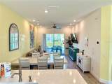 8014 Knee Deep Road - Photo 4
