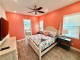 8014 Knee Deep Road - Photo 5