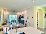 8014 Knee Deep Road - Photo 6
