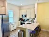 8014 Knee Deep Road - Photo 7