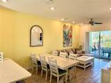 8014 Knee Deep Road - Photo 8
