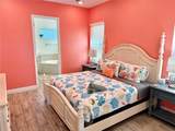 8014 Knee Deep Road - Photo 9