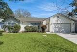1660 Cracker Creek Court - Photo 1