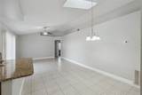 1660 Cracker Creek Court - Photo 10