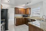 1660 Cracker Creek Court - Photo 11