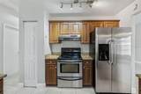1660 Cracker Creek Court - Photo 12