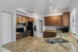 1660 Cracker Creek Court - Photo 13