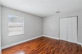 1660 Cracker Creek Court - Photo 14