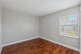 1660 Cracker Creek Court - Photo 15
