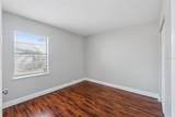 1660 Cracker Creek Court - Photo 16