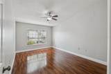 1660 Cracker Creek Court - Photo 17