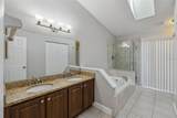 1660 Cracker Creek Court - Photo 18