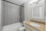 1660 Cracker Creek Court - Photo 19