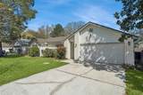 1660 Cracker Creek Court - Photo 2