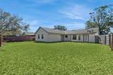 1660 Cracker Creek Court - Photo 20