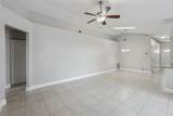 1660 Cracker Creek Court - Photo 3