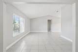1660 Cracker Creek Court - Photo 4