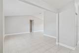 1660 Cracker Creek Court - Photo 5