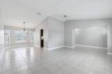 1660 Cracker Creek Court - Photo 6