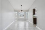 1660 Cracker Creek Court - Photo 7