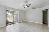 1660 Cracker Creek Court - Photo 8