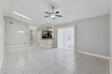 1660 Cracker Creek Court - Photo 9