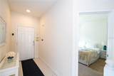 1615 Retreat Circle - Photo 19