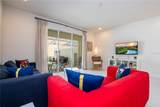 1615 Retreat Circle - Photo 42