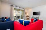 1615 Retreat Circle - Photo 43