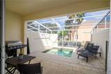 1615 Retreat Circle - Photo 44